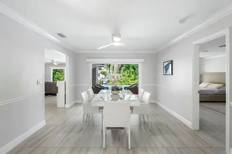 921 Cypress Drive Delray Beach FL 33483