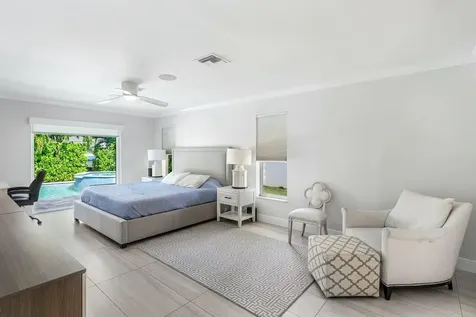 921 Cypress Drive Delray Beach FL 33483