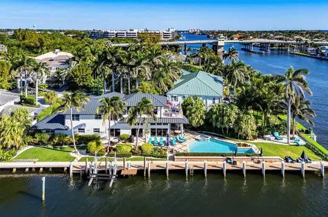 964 Eve Street Delray Beach FL 33483