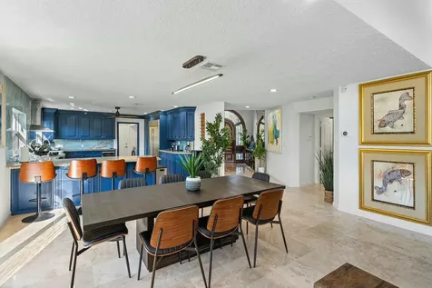 964 Eve Street Delray Beach FL 33483