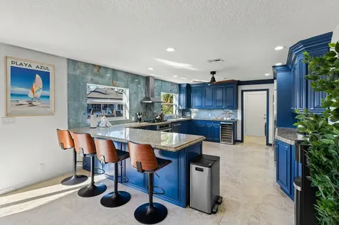 964 Eve Street Delray Beach FL 33483