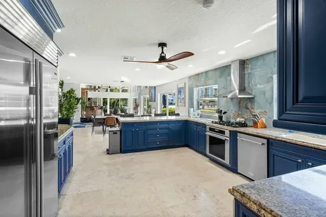 964 Eve Street Delray Beach FL 33483