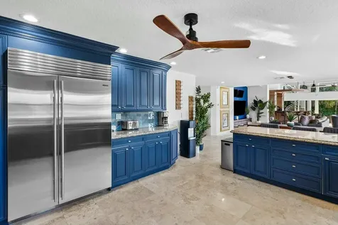 964 Eve Street Delray Beach FL 33483