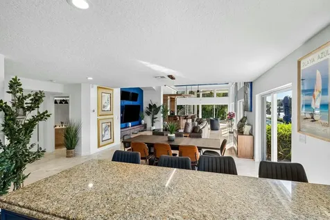 964 Eve Street Delray Beach FL 33483