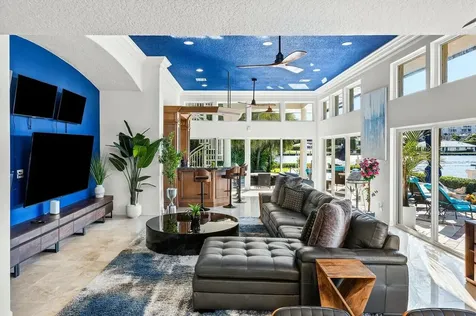 964 Eve Street Delray Beach FL 33483