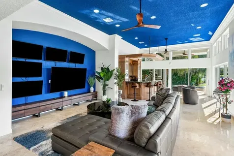 964 Eve Street Delray Beach FL 33483