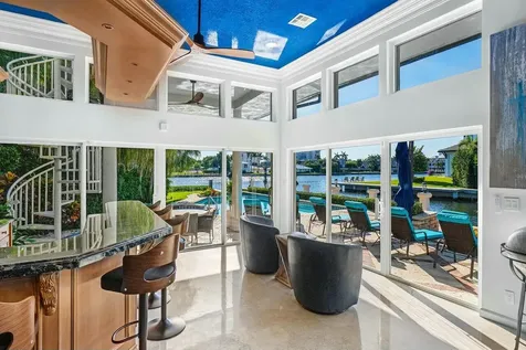 964 Eve Street Delray Beach FL 33483