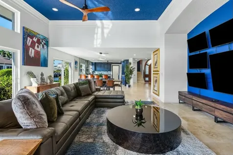 964 Eve Street Delray Beach FL 33483
