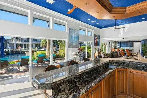 964 Eve Street Delray Beach FL 33483