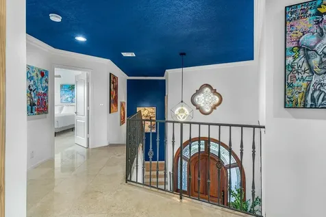964 Eve Street Delray Beach FL 33483