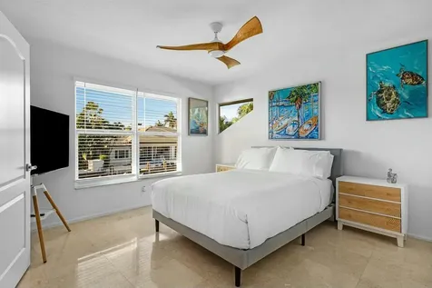 964 Eve Street Delray Beach FL 33483