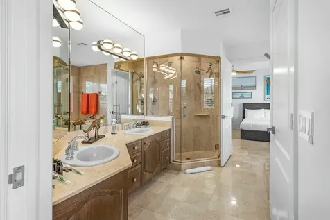 964 Eve Street Delray Beach FL 33483