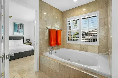 964 Eve Street Delray Beach FL 33483