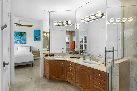 964 Eve Street Delray Beach FL 33483