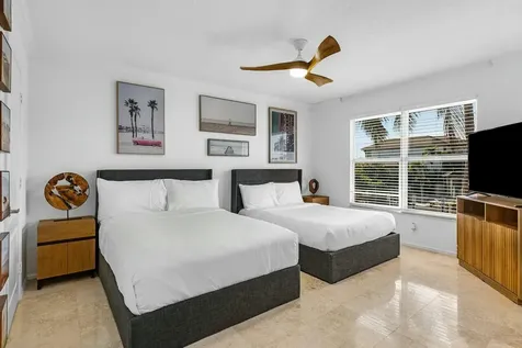 964 Eve Street Delray Beach FL 33483