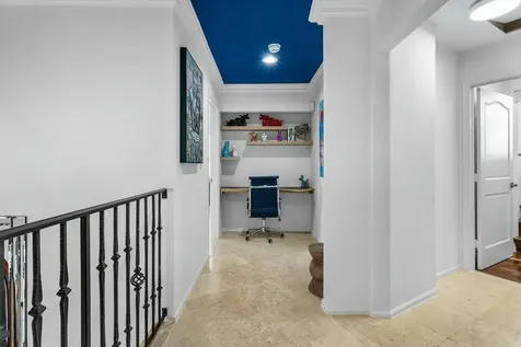 964 Eve Street Delray Beach FL 33483