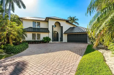 964 Eve Street Delray Beach FL 33483