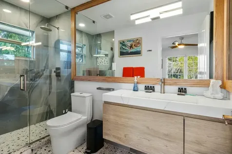 964 Eve Street Delray Beach FL 33483
