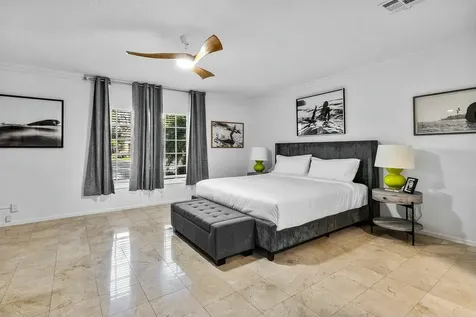 964 Eve Street Delray Beach FL 33483