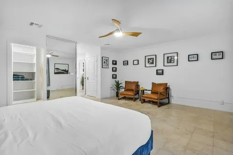 964 Eve Street Delray Beach FL 33483