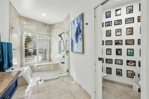 964 Eve Street Delray Beach FL 33483