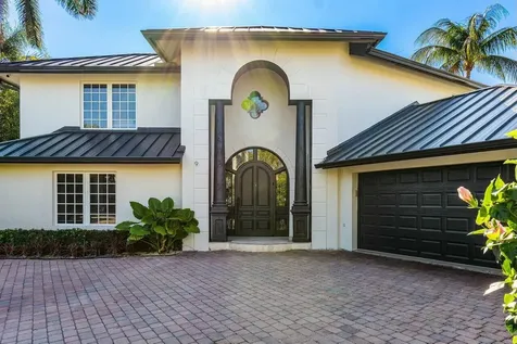 964 Eve Street Delray Beach FL 33483