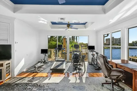 964 Eve Street Delray Beach FL 33483