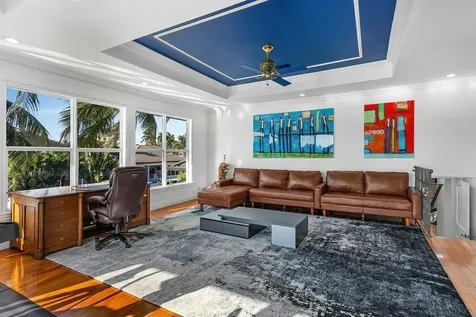 964 Eve Street Delray Beach FL 33483
