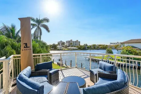 964 Eve Street Delray Beach FL 33483