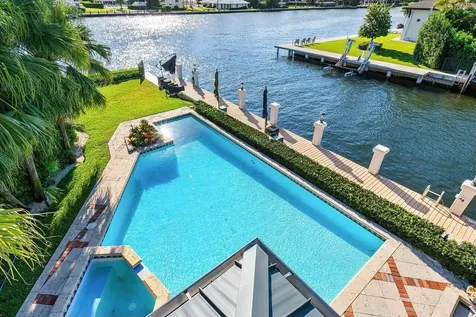 964 Eve Street Delray Beach FL 33483