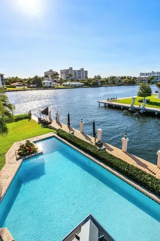 964 Eve Street Delray Beach FL 33483