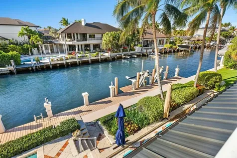 964 Eve Street Delray Beach FL 33483