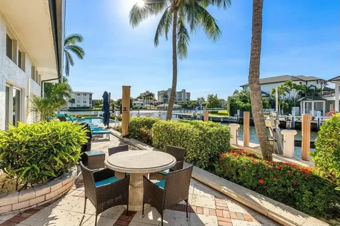 964 Eve Street Delray Beach FL 33483