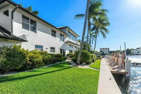 964 Eve Street Delray Beach FL 33483