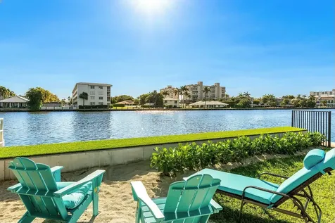 964 Eve Street Delray Beach FL 33483