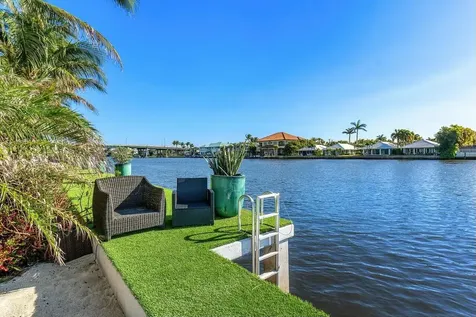 964 Eve Street Delray Beach FL 33483