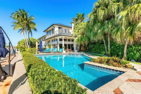 964 Eve Street Delray Beach FL 33483