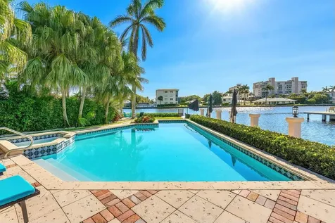 964 Eve Street Delray Beach FL 33483