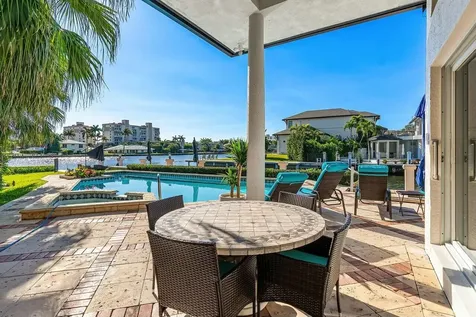 964 Eve Street Delray Beach FL 33483