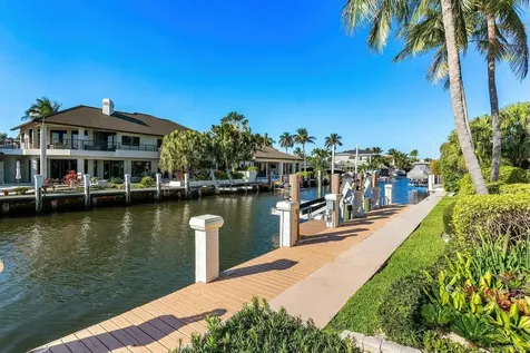 964 Eve Street Delray Beach FL 33483