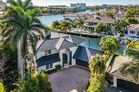 964 Eve Street Delray Beach FL 33483