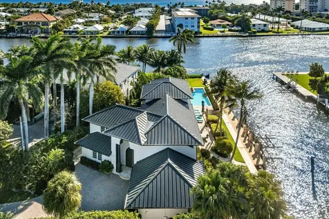 964 Eve Street Delray Beach FL 33483