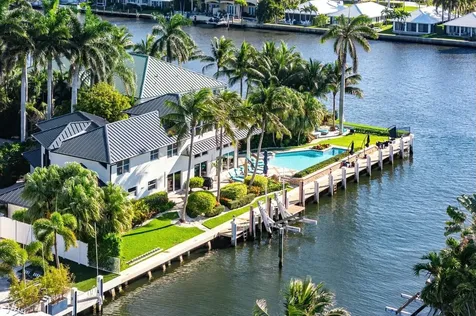 964 Eve Street Delray Beach FL 33483