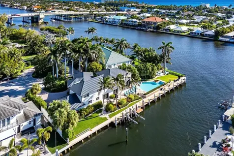 964 Eve Street Delray Beach FL 33483