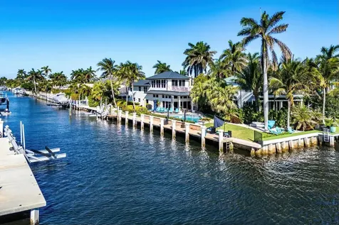 964 Eve Street Delray Beach FL 33483