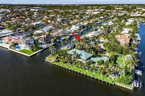 964 Eve Street Delray Beach FL 33483