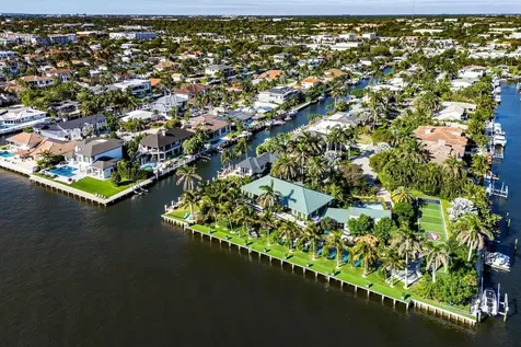 964 Eve Street Delray Beach FL 33483