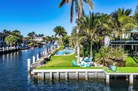 964 Eve Street Delray Beach FL 33483