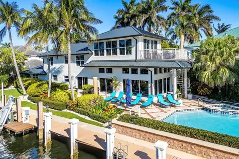 964 Eve Street Delray Beach FL 33483