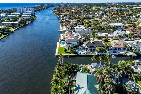 964 Eve Street Delray Beach FL 33483